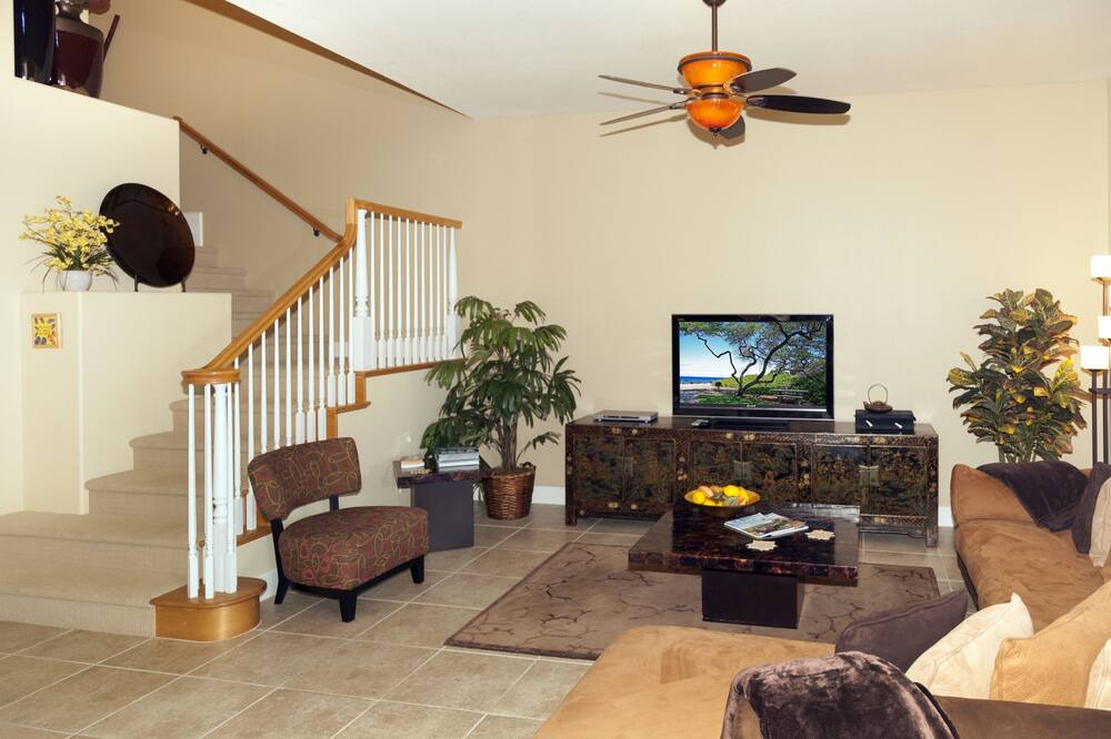 Photo of Bedroom in Kulalani