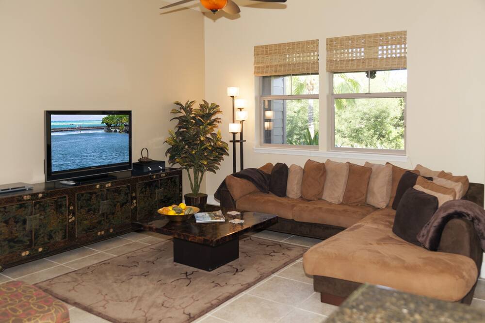 Photo of Outdoor in Kulalani