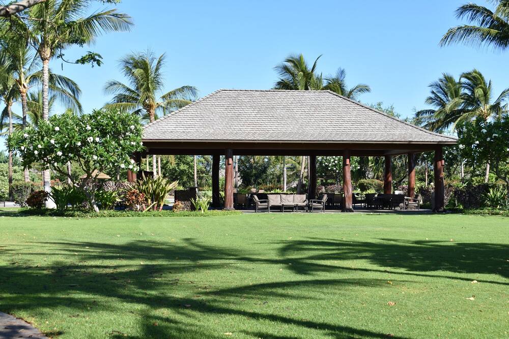 Photo of Others in Kulalani