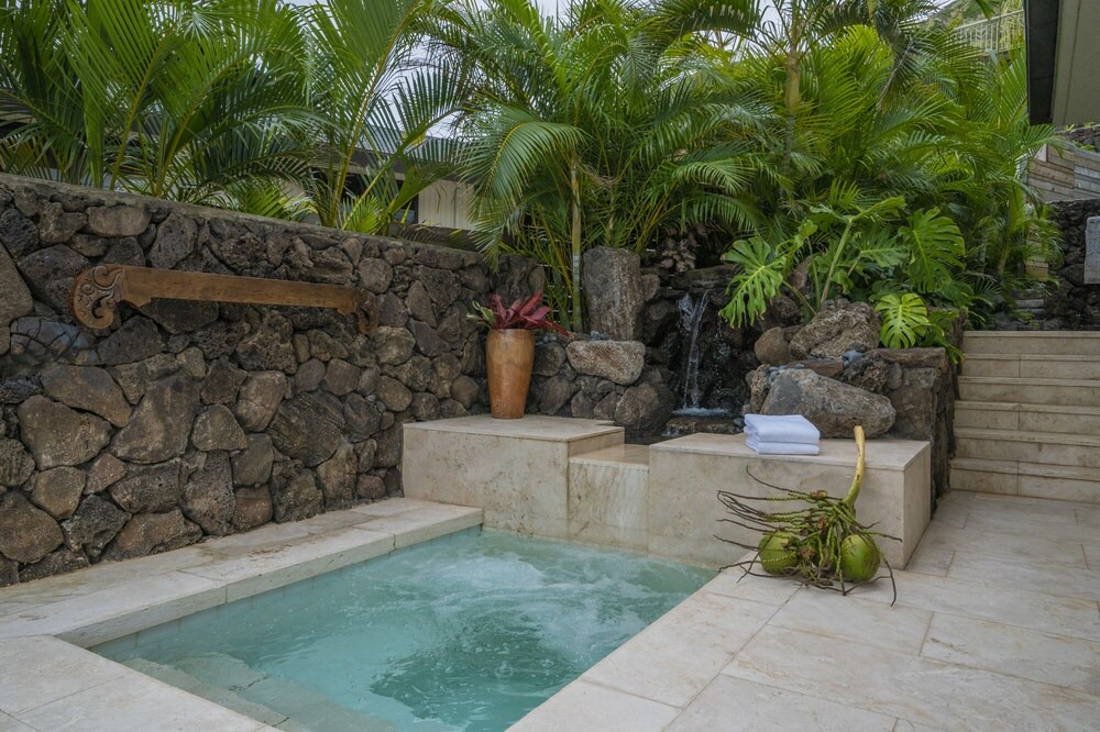 Photo of Others in Kahala