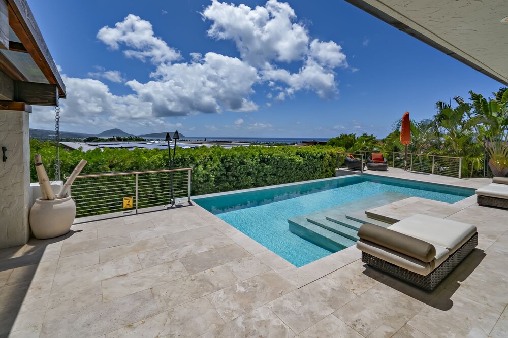 Photo of Outdoor in Kahala