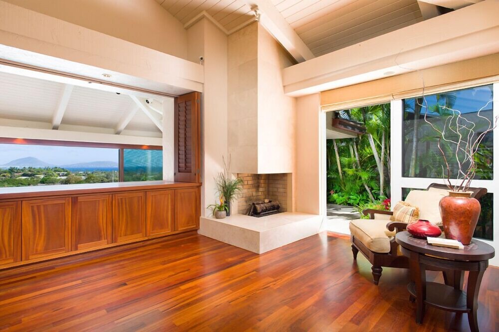 Photo of Outdoor in Kahala