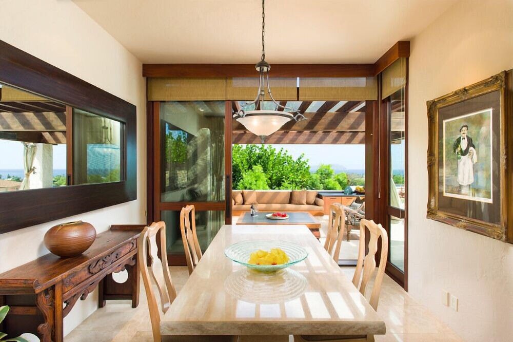Photo of Outdoor in Kahala