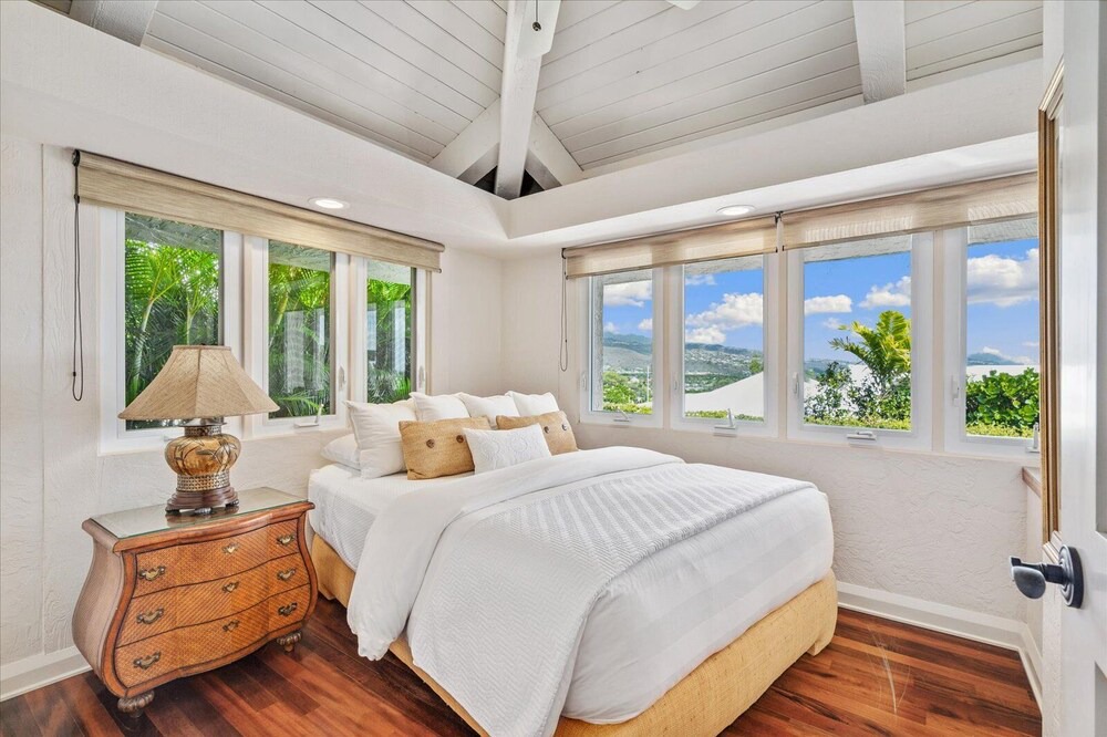 Photo of Others in Kahala