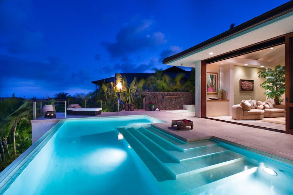 Photo of Others in Kahala
