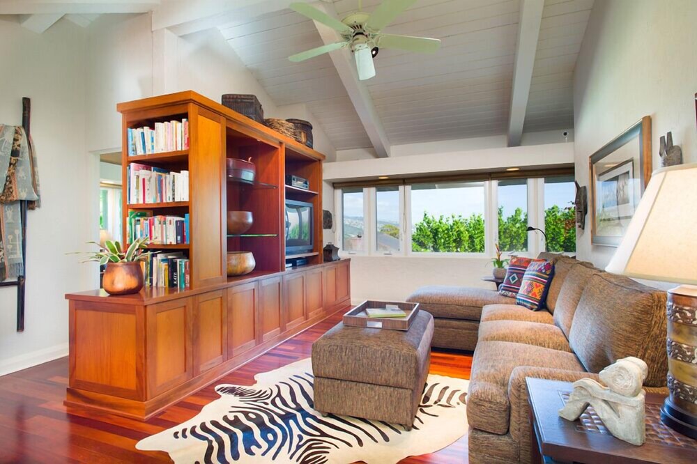 Photo of Bedroom in Kahala