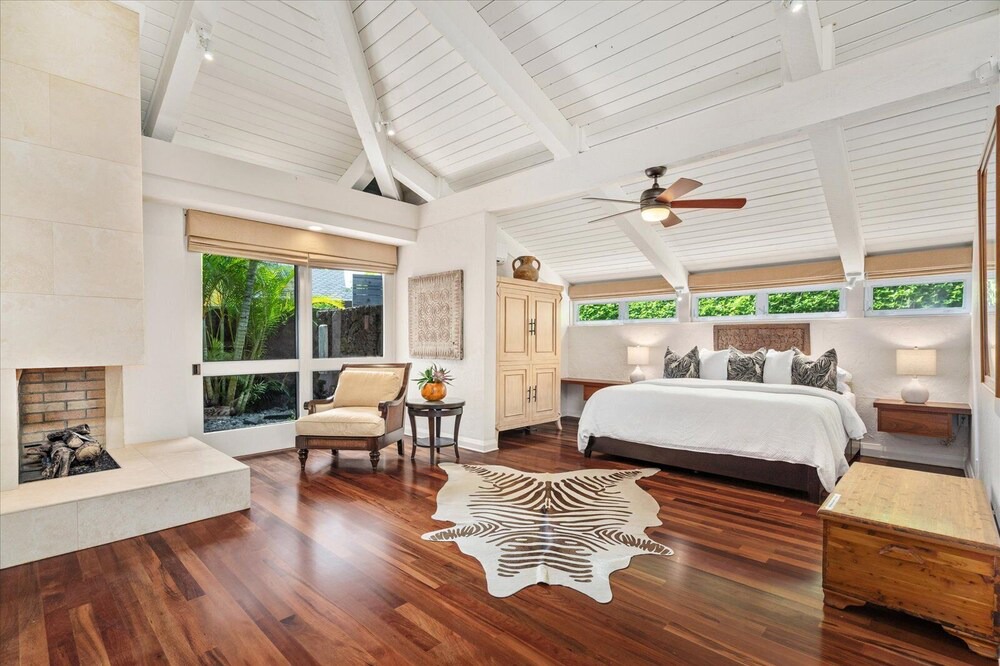Photo of Outdoor in Kahala