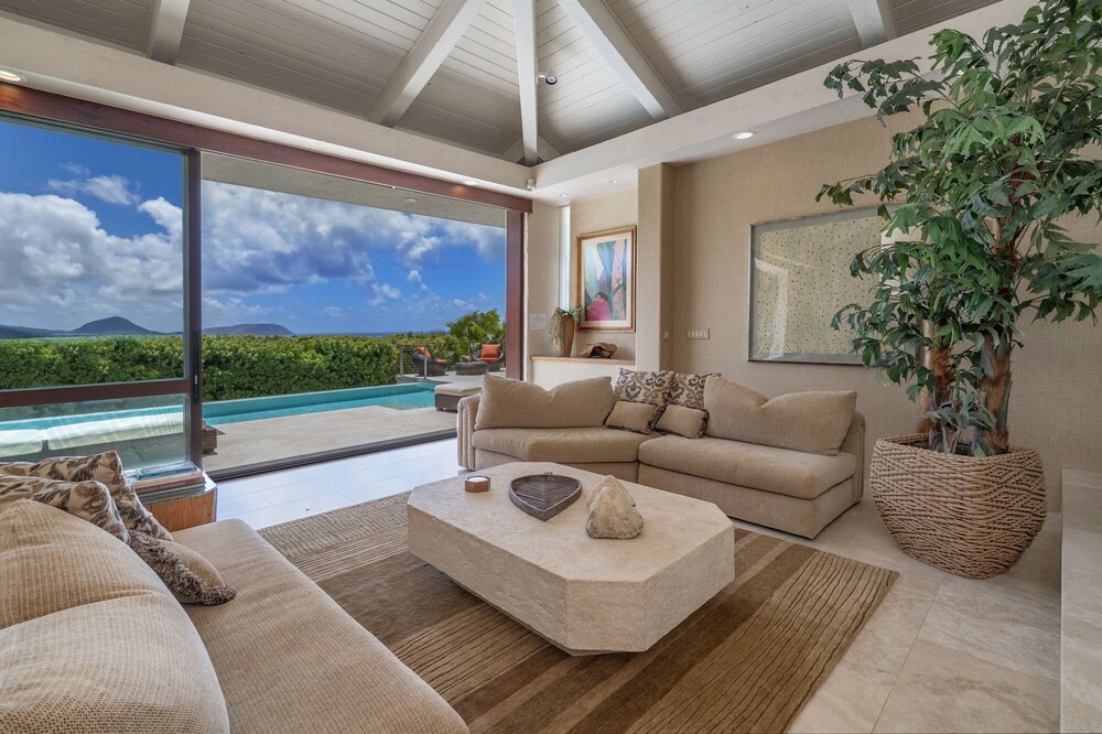Photo of Outdoor in Kahala