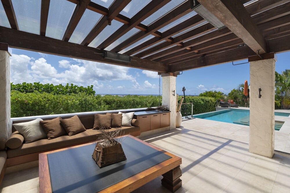 Photo of Outdoor in Kahala