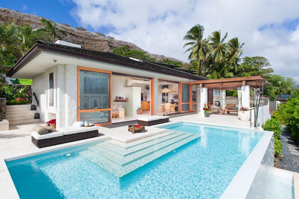 Photo of Others in Kahala