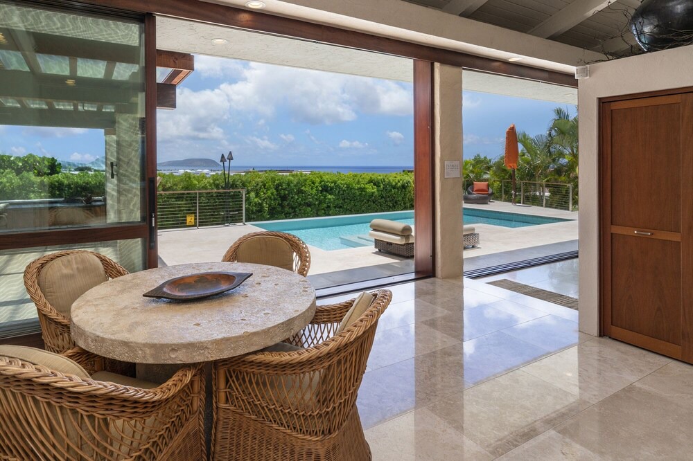 Photo of Outdoor in Kahala