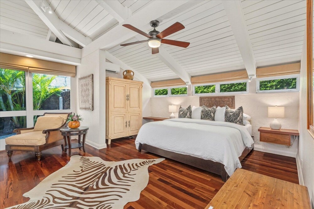 Photo of Outdoor in Kahala