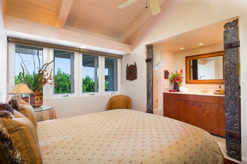 Photo of Others in Kahala