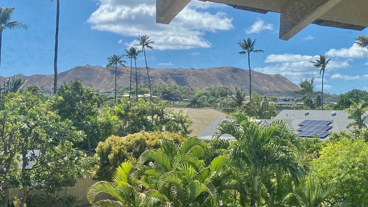 Photo of Outdoor in Kahala