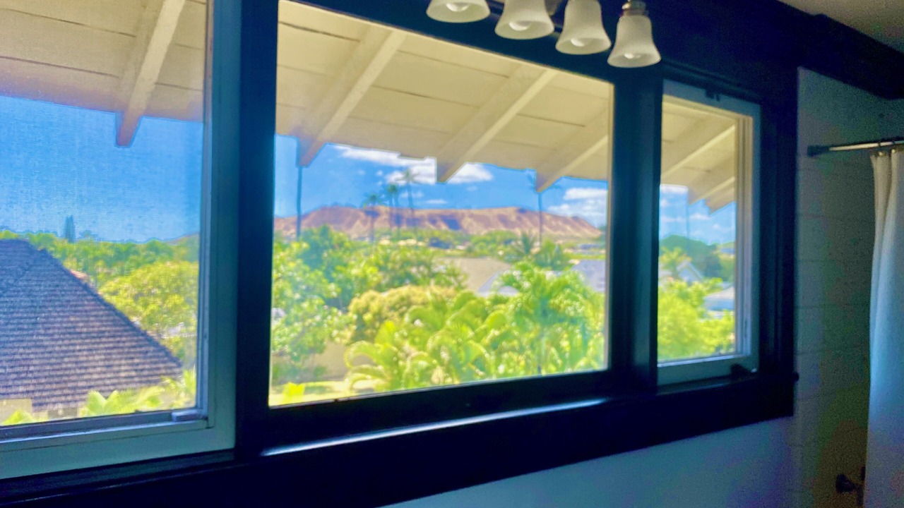 Photo of Others in Kahala