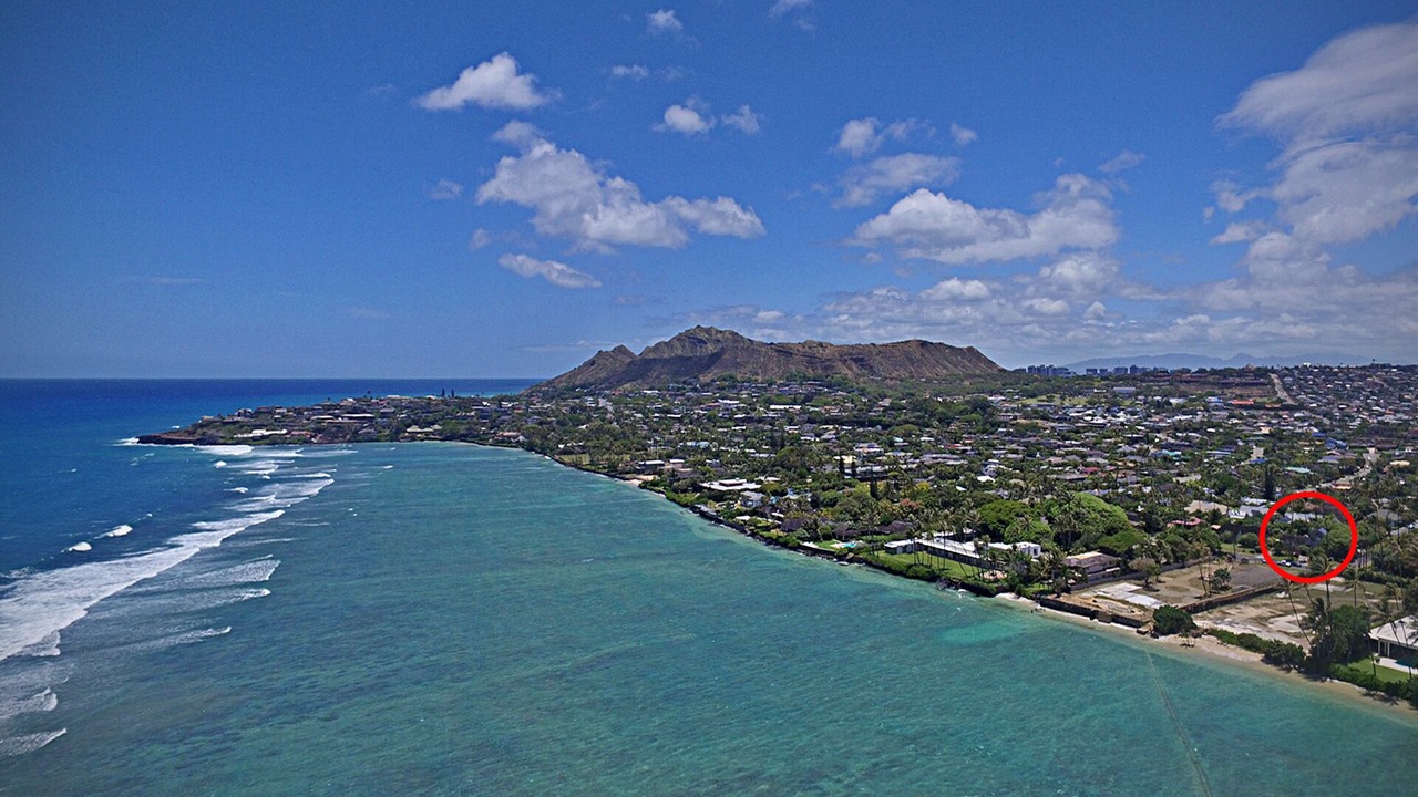 Photo of Others in Kahala