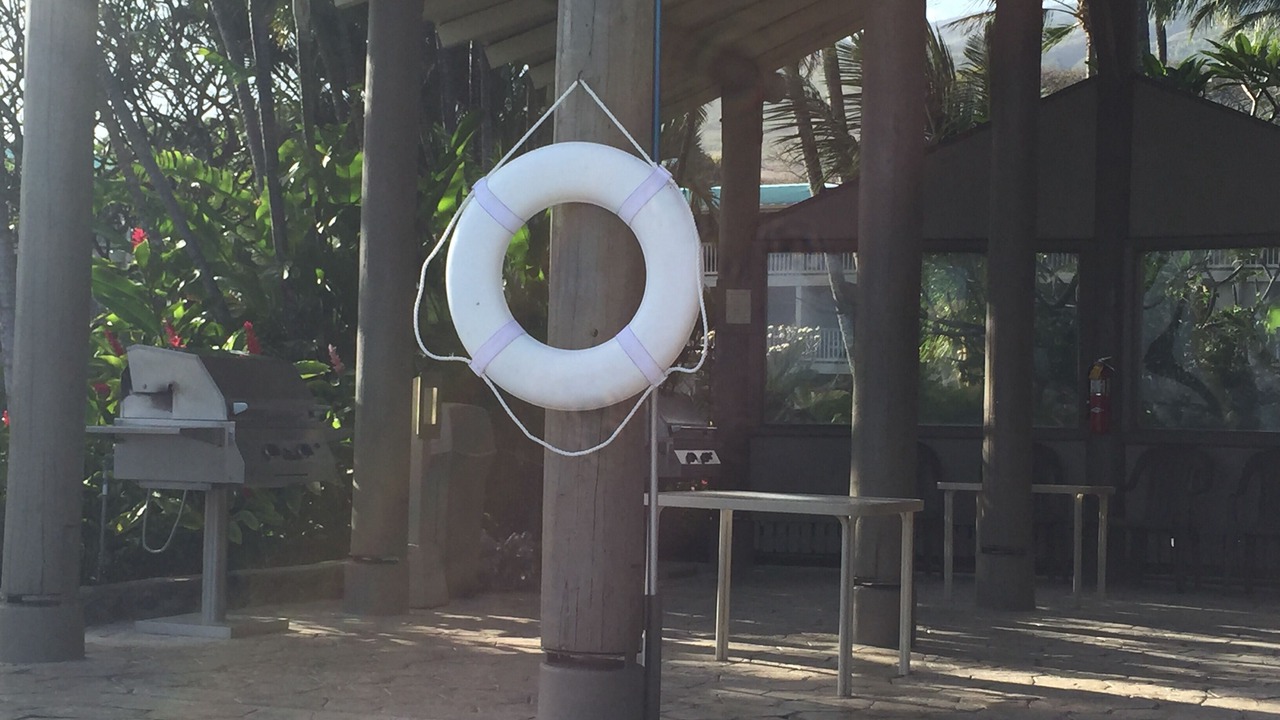 Photo of Outdoor in Ualapue