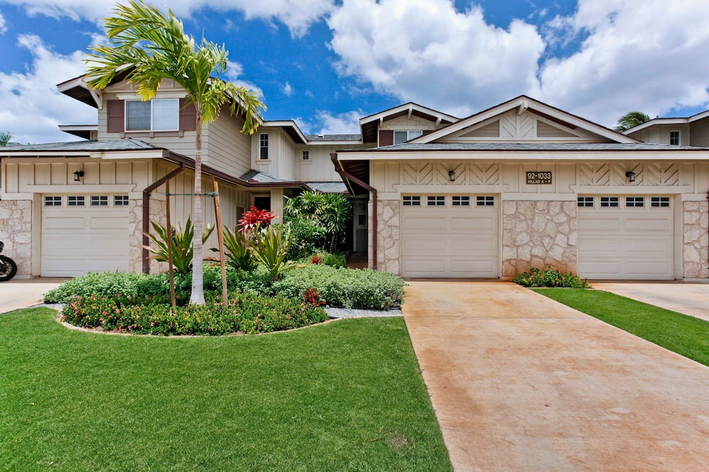 Photo of Others in Ko Olina