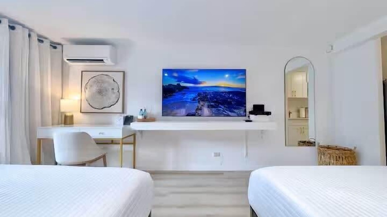 Photo of Outdoor in Waikiki