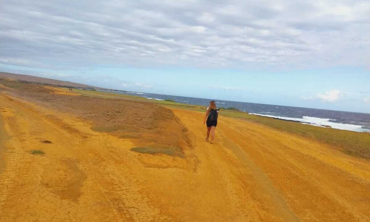 Photo of Others in Kalapana