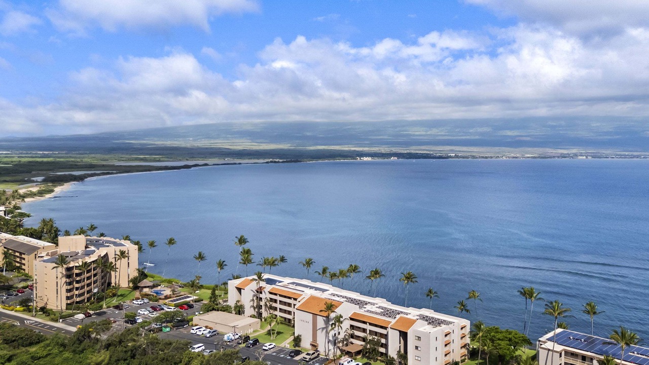Photo of Outdoor in Maalaea