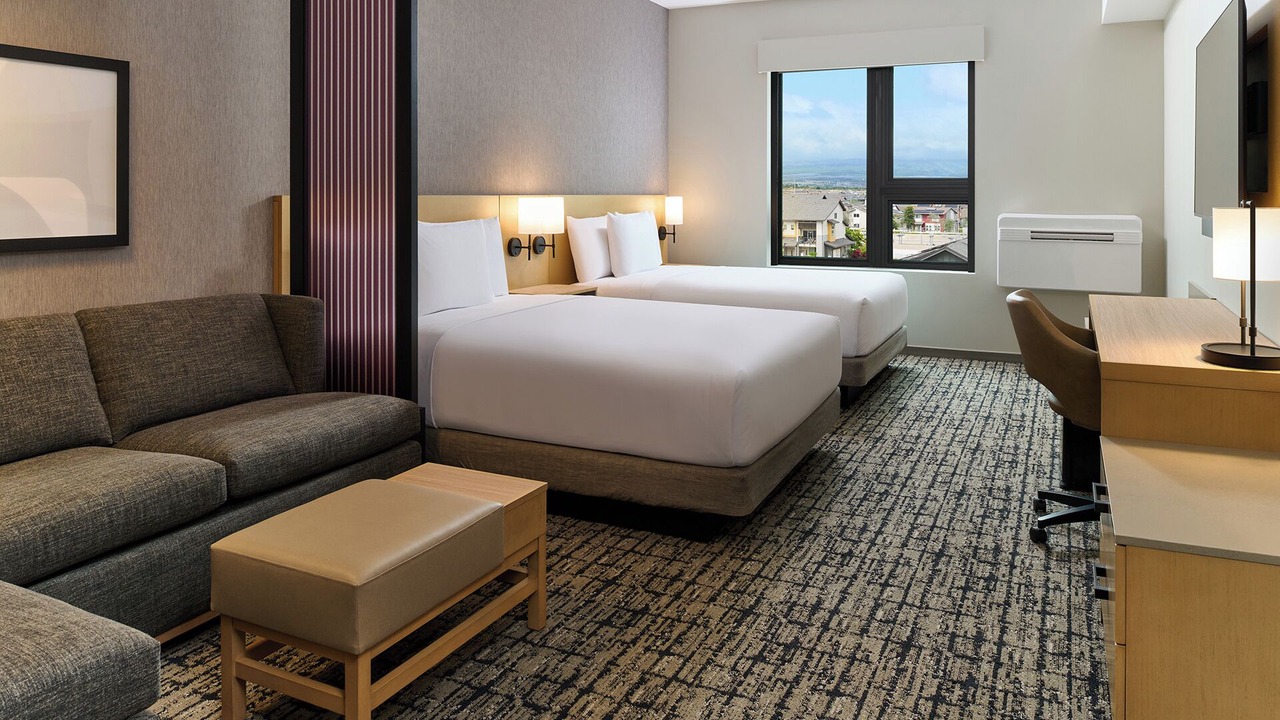 Photo of Bedroom in Ewa