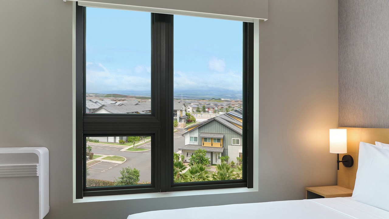 Photo of Bedroom in Ewa