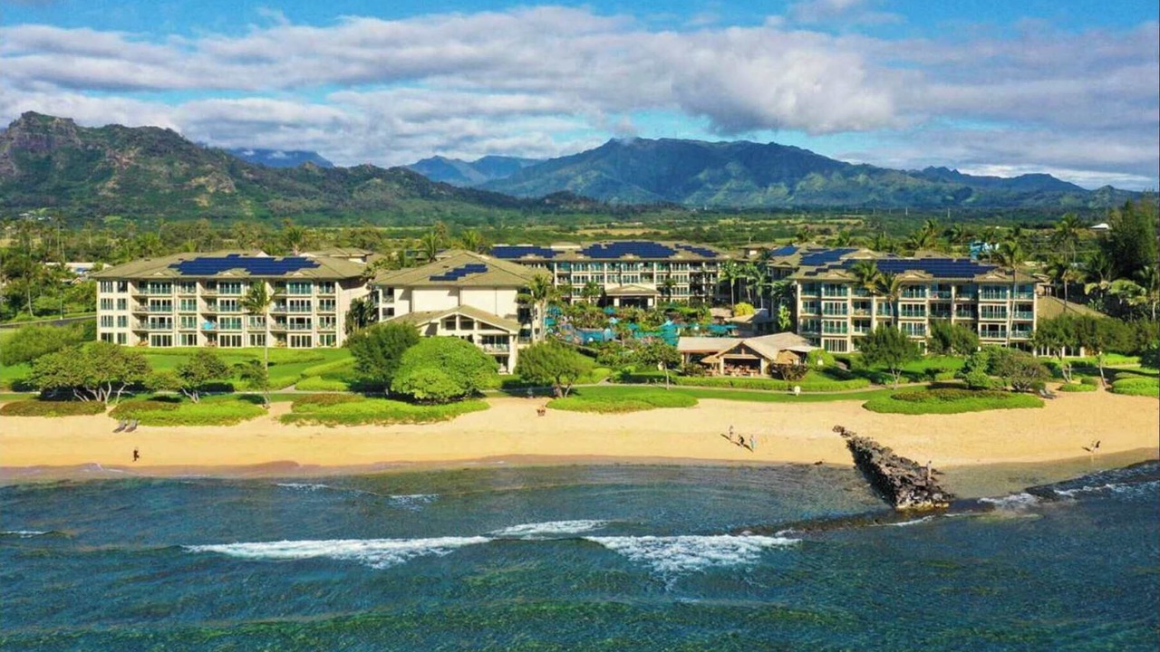 Photo of Others in Wailua