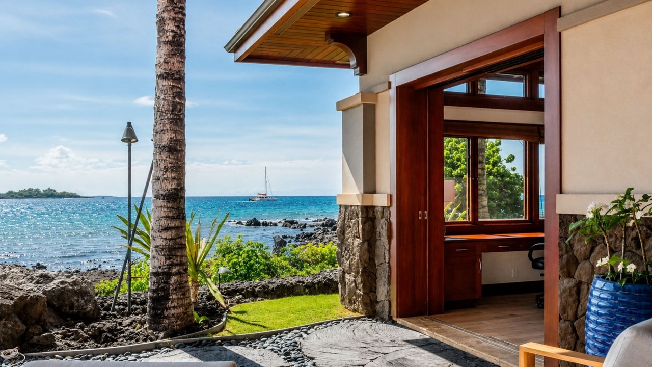 Photo of Others in Waikoloa