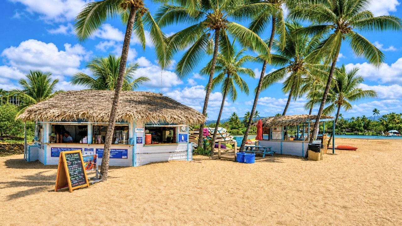 Photo of Others in Waikoloa