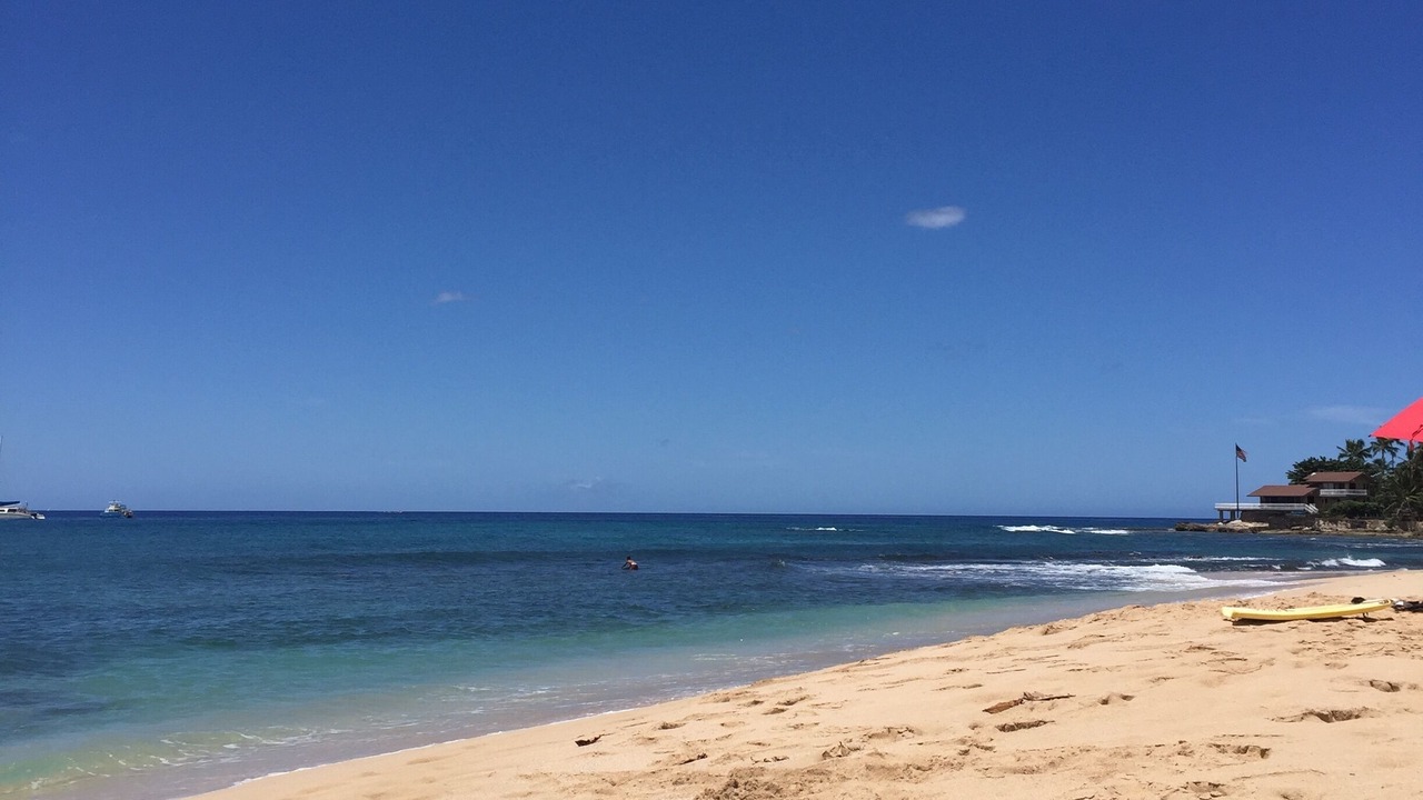 Photo of Others in Makaha Valley