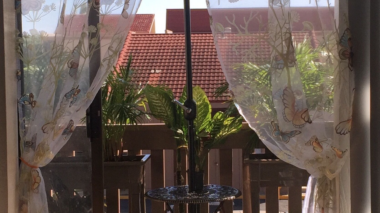 Photo of Others in Makaha Valley