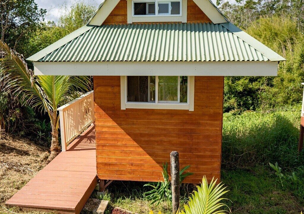 Photo of Outdoor in Hilo