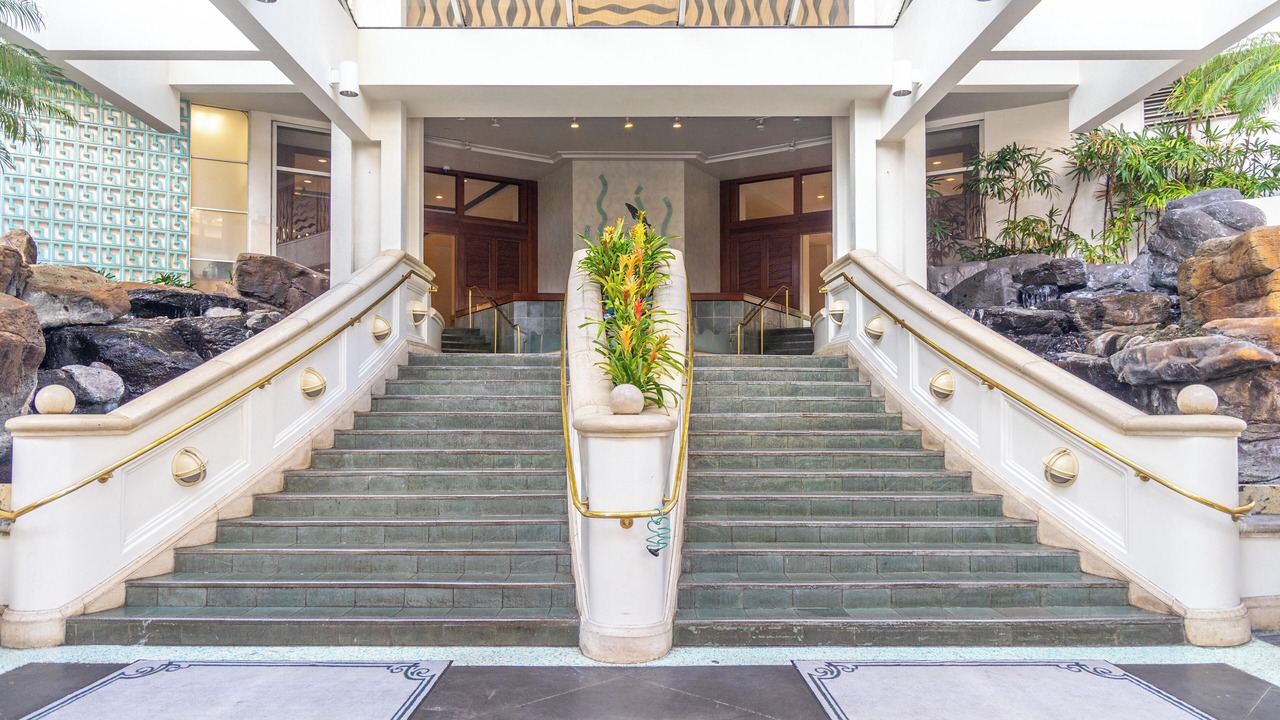 Photo of Outdoor in Waikiki