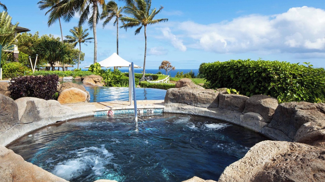 Photo of Outdoor in Princeville