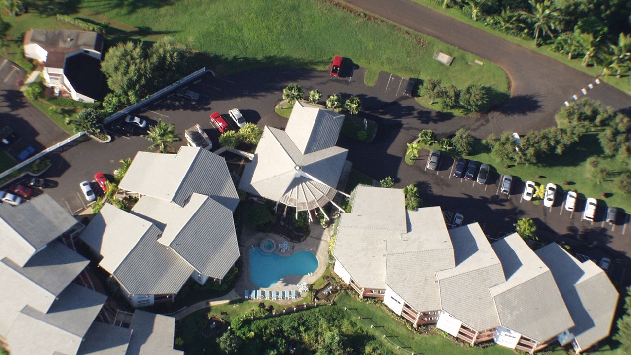 Photo of Others in Princeville