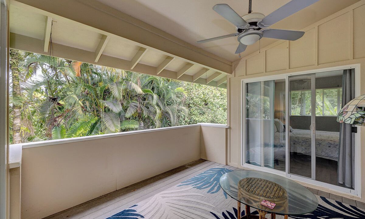 Photo of Outdoor in Kapoho
