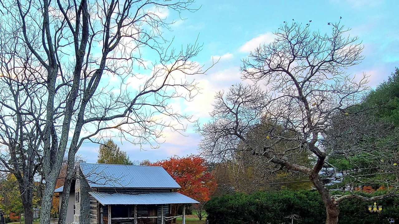 Photo of Outdoor in Pilot Mountain