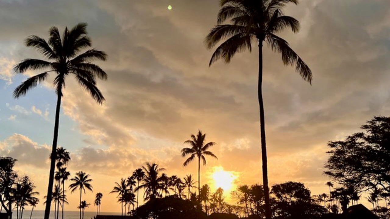 Photo of Others in Maunaloa