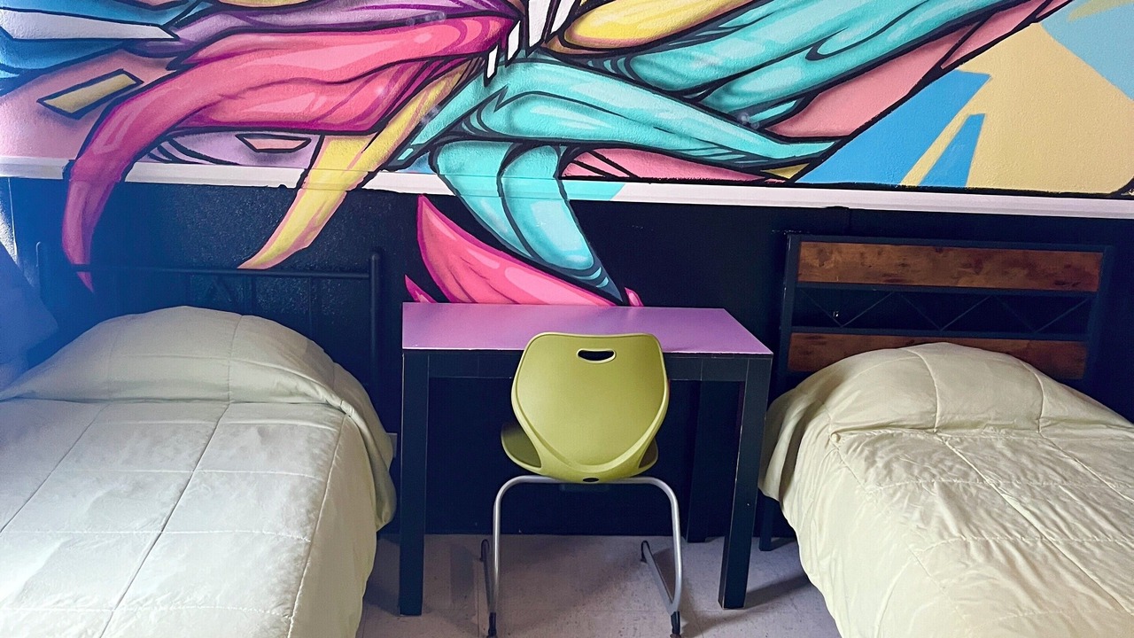 Photo of Bedroom in Ala Moana