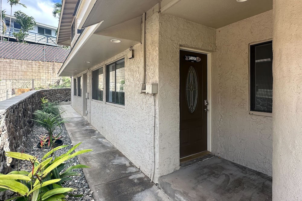 Photo of Others in Kapolei