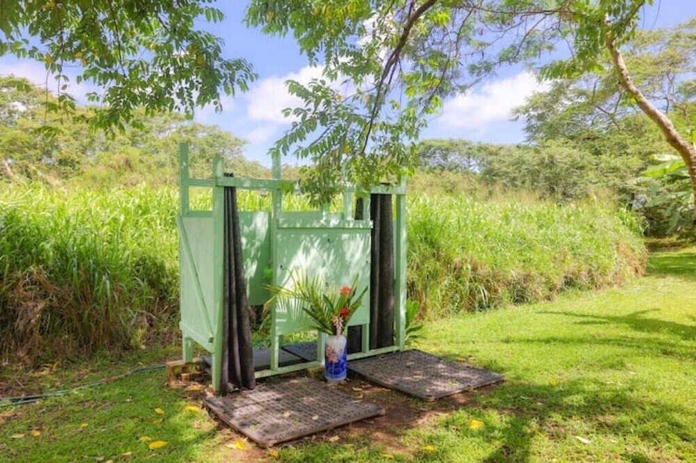 Photo of Others in Hauula