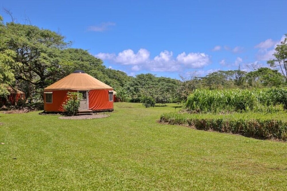 Photo of Outdoor in Hauula