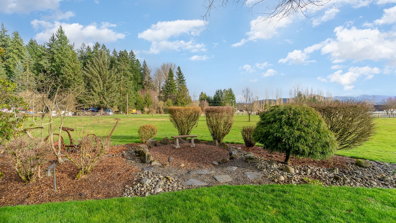 Photo of Outdoor in Enumclaw
