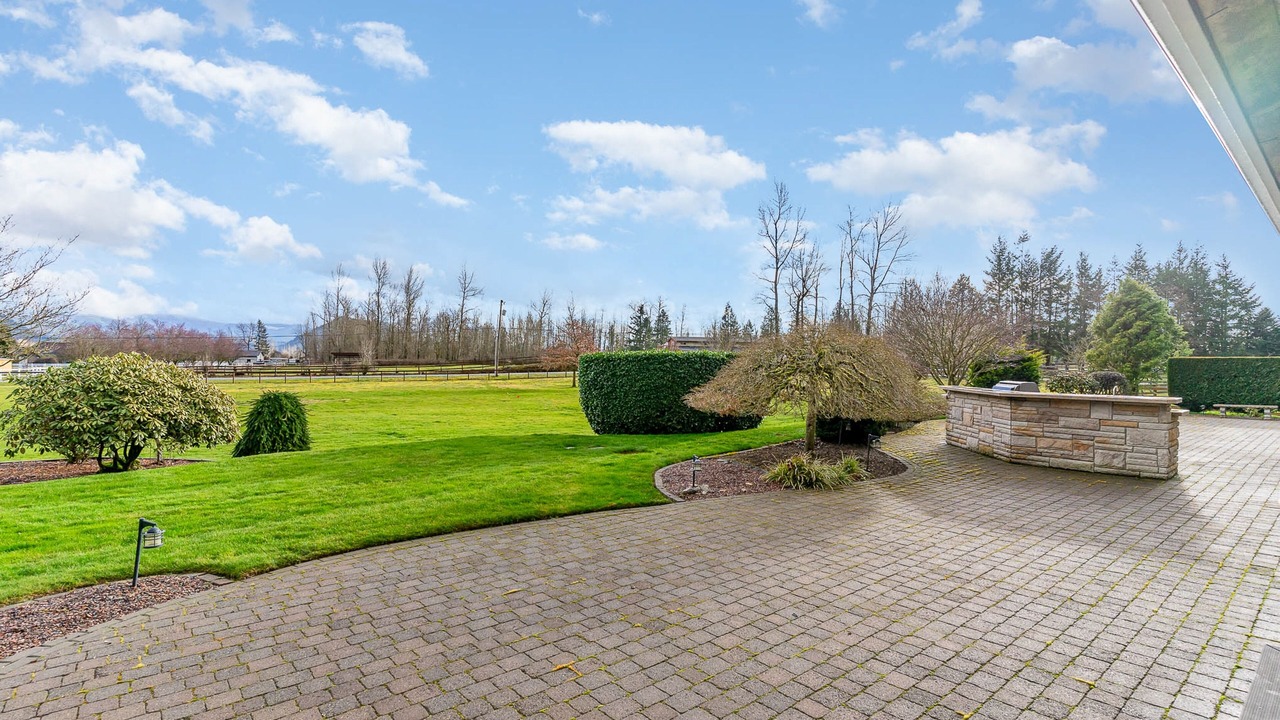 Photo of Outdoor in Enumclaw