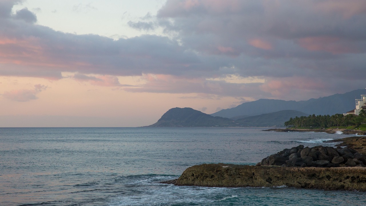 Photo of Others in Ko Olina