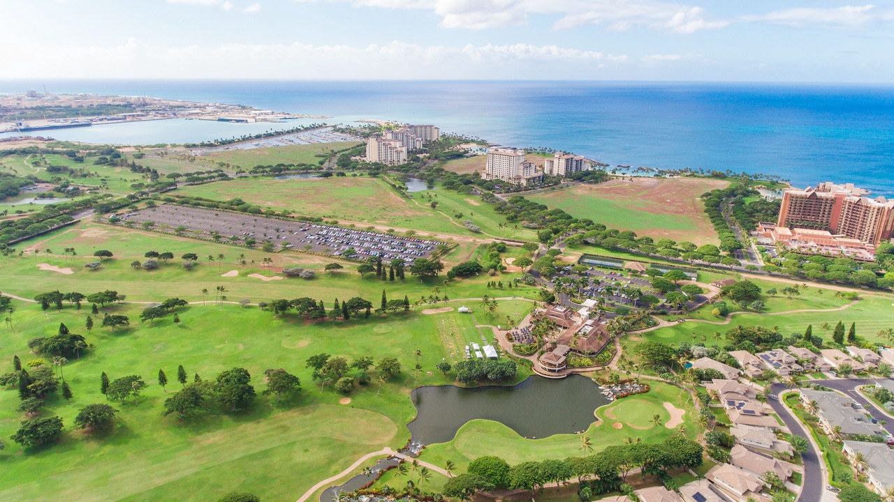 Photo of Others in Ko Olina