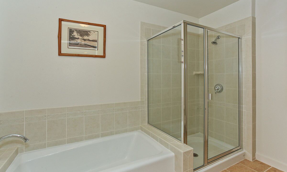 Photo of Bathroom in Ko Olina