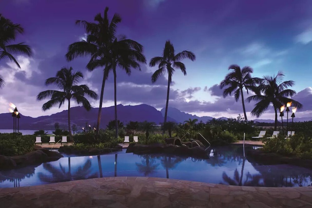 Photo of Outdoor in Lihue