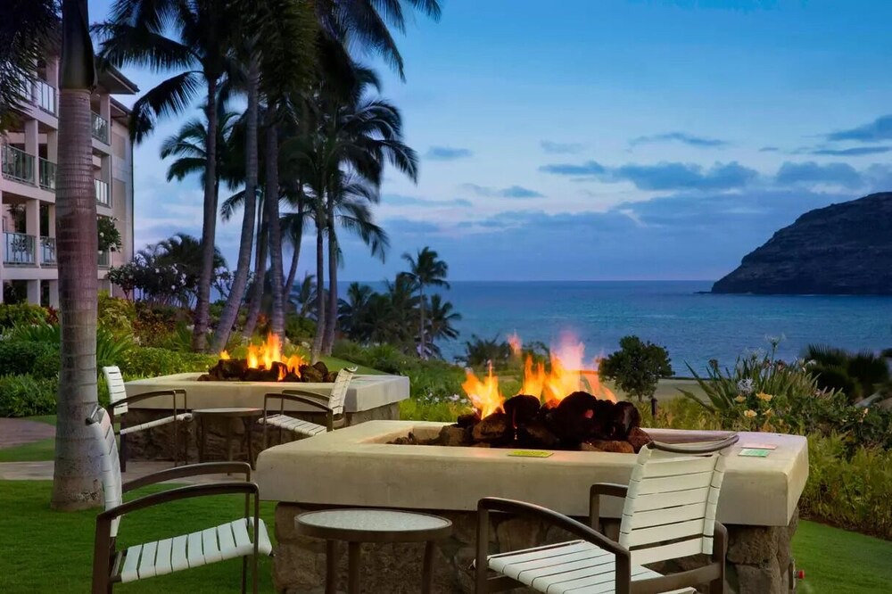 Photo of Outdoor in Lihue